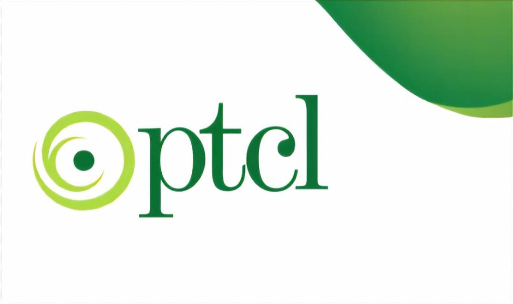 PTCL Implements Robotic Process Automation for Digital Transformation of Customer Care Operations